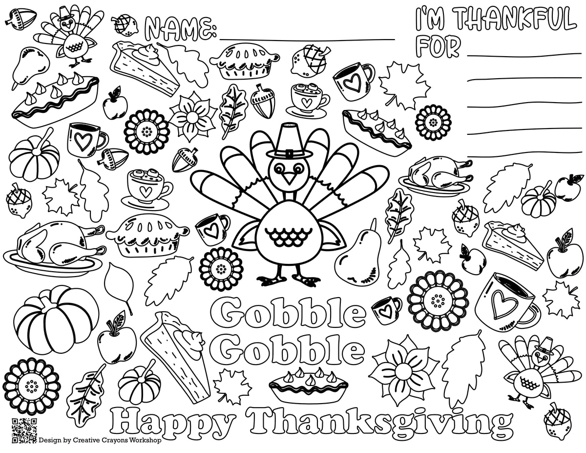 thanksgiving-coloring-page-creative-crayons-workshop