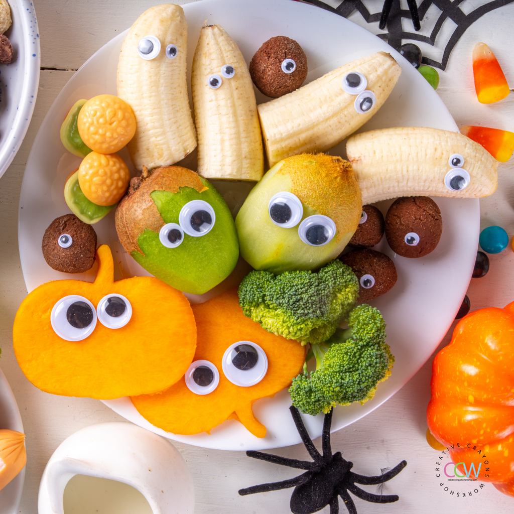 News Creative Crayons Workshop news-creative-crayons-workshop