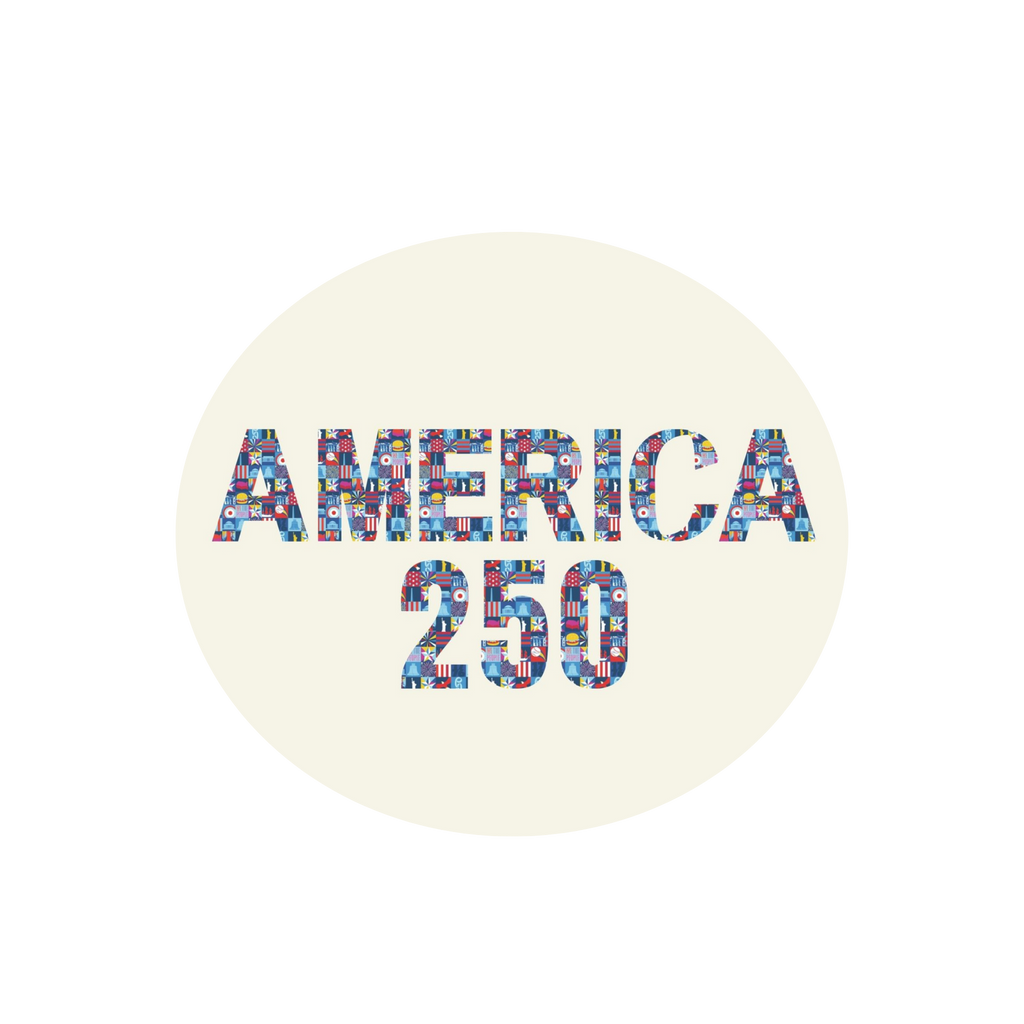 America 250 High Quality Sticker Packs – Creative Crayons Workshop
