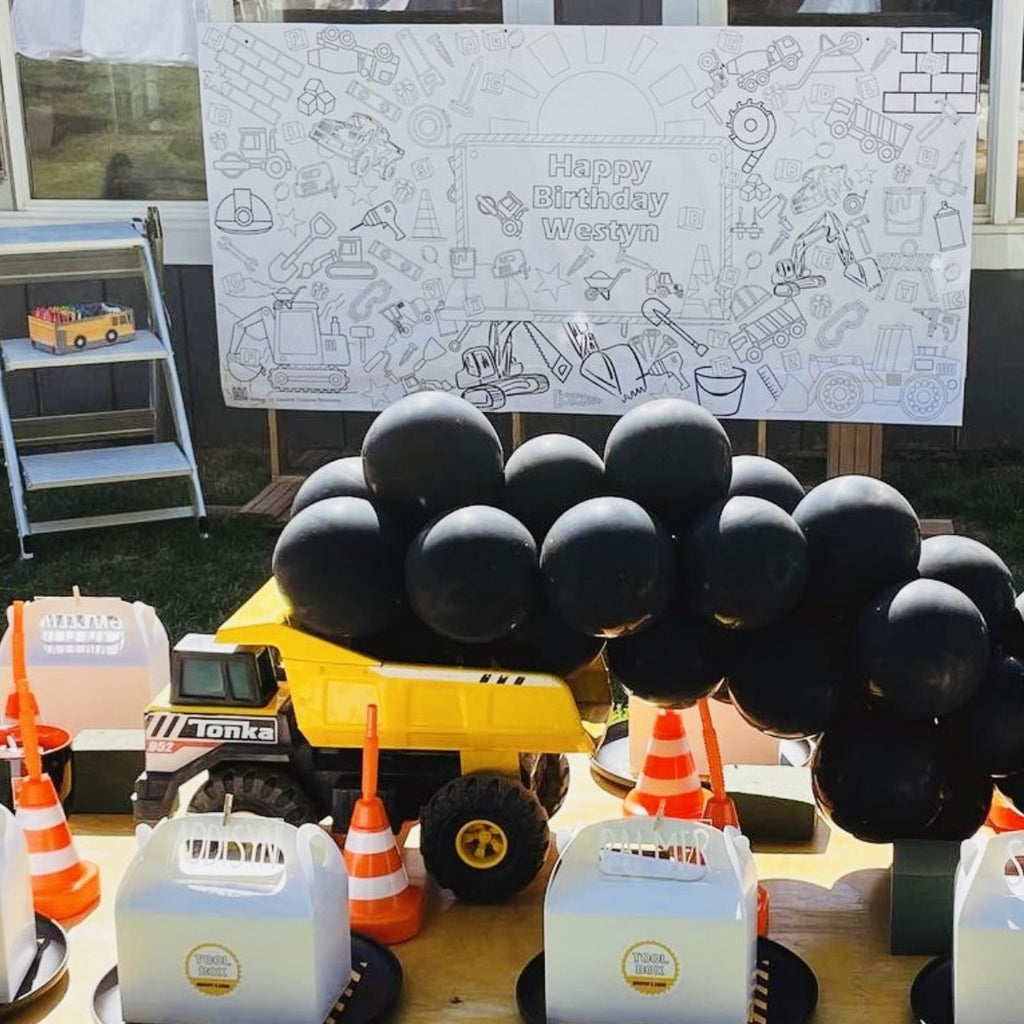 Construction-Birthday-Party-for-Boys