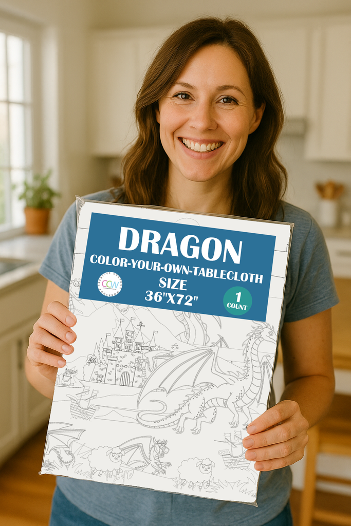 Dragon_Coloring-Party
