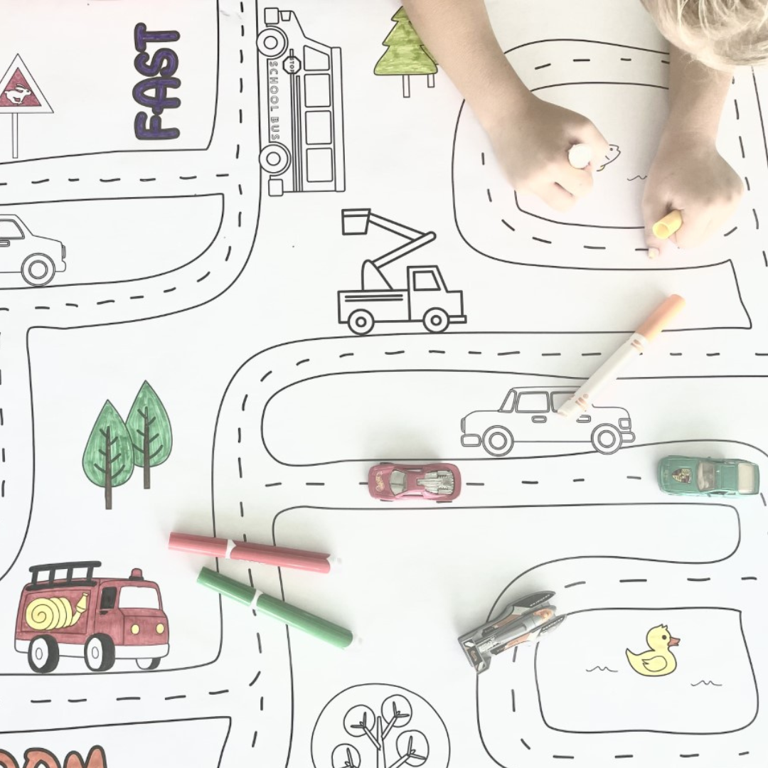 road-map-coloring-play-mat-creative-crayons-workshop for Free Printable Printable Road Map For Toy Cars Road Map Coloring Play Mat – Creative Crayons Workshop for Free Printable Printable Road Map For Toy Cars